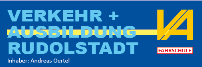 Logo VA-Rudolstadt